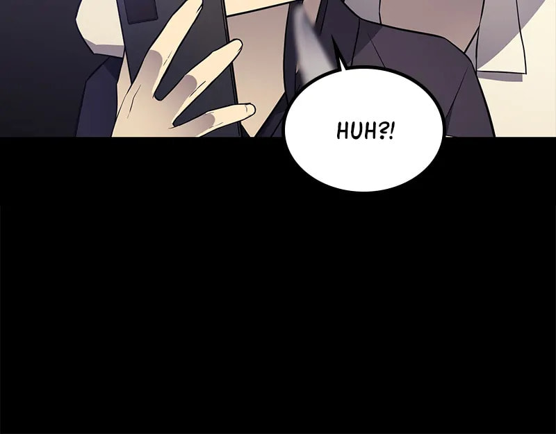 Fake Humans Chapter 20 page 139 - 