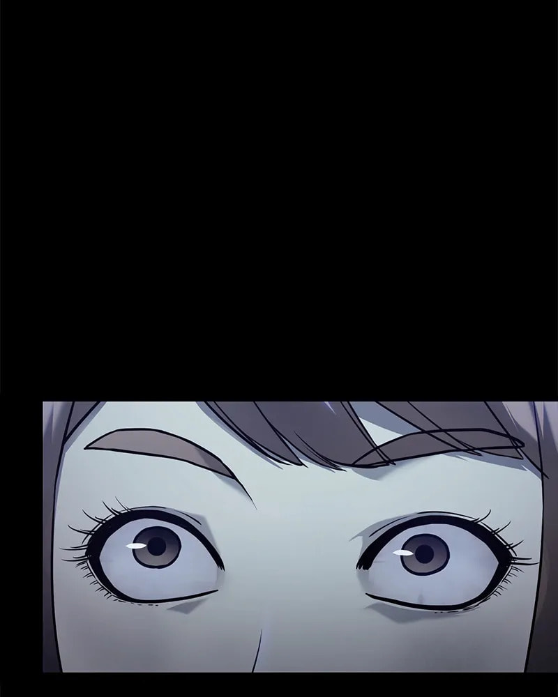 Fake Humans Chapter 20 page 15 - 