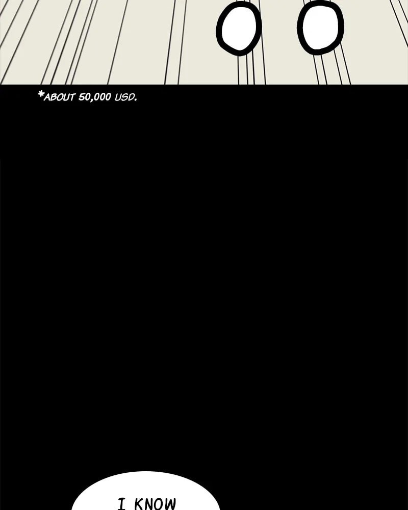 Fake Humans Chapter 20 page 142 - 