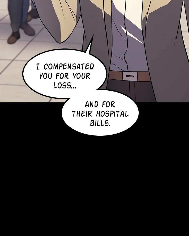 Fake Humans Chapter 20 page 144 - 