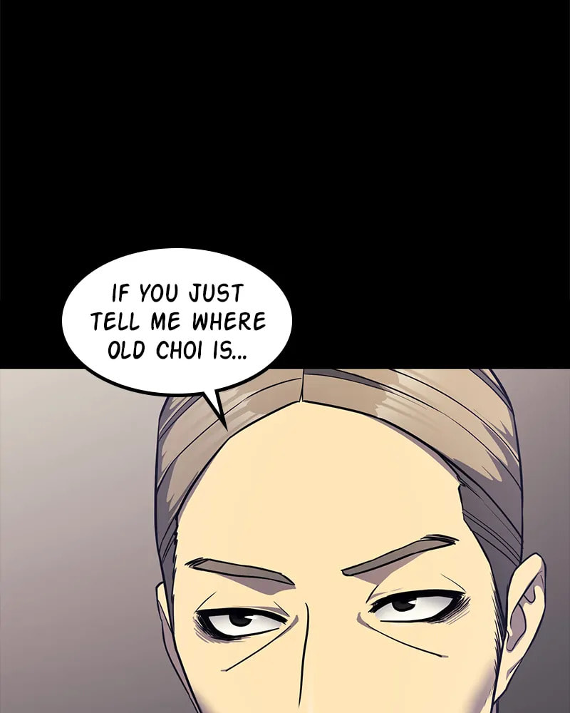 Fake Humans Chapter 20 page 145 - 