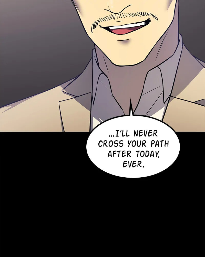 Fake Humans Chapter 20 page 146 - 