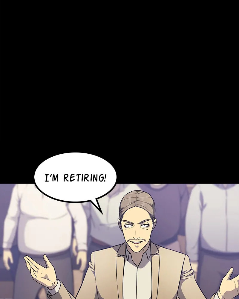 Fake Humans Chapter 20 page 147 - 