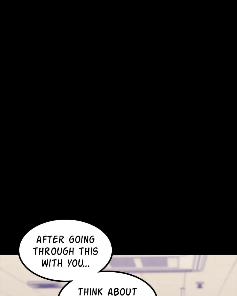 Fake Humans Chapter 20 page 149 - 