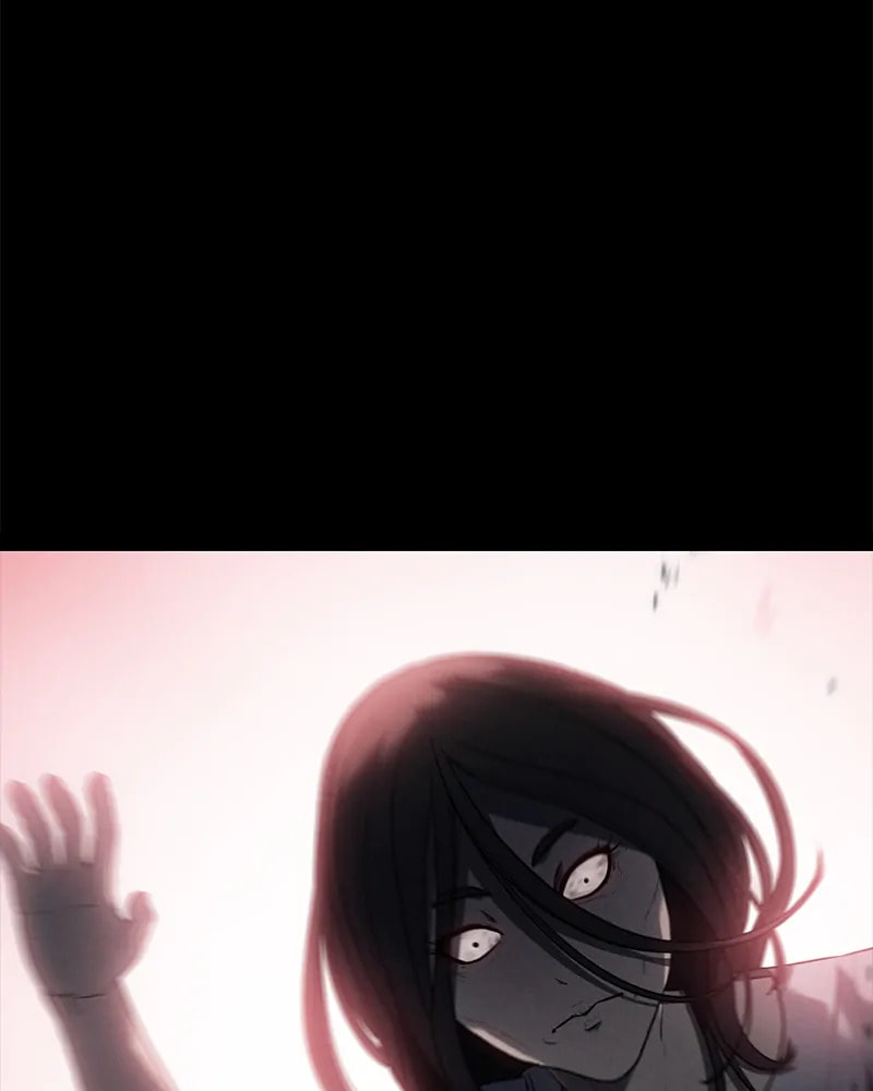 Fake Humans Chapter 20 page 16 - 