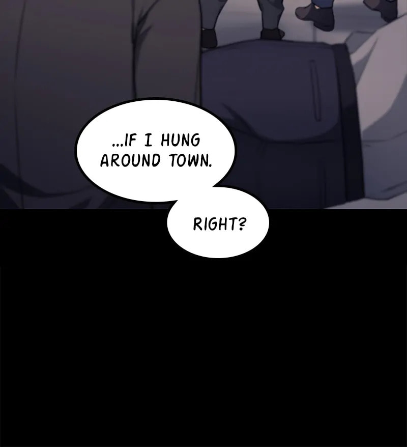 Fake Humans Chapter 20 page 151 - 