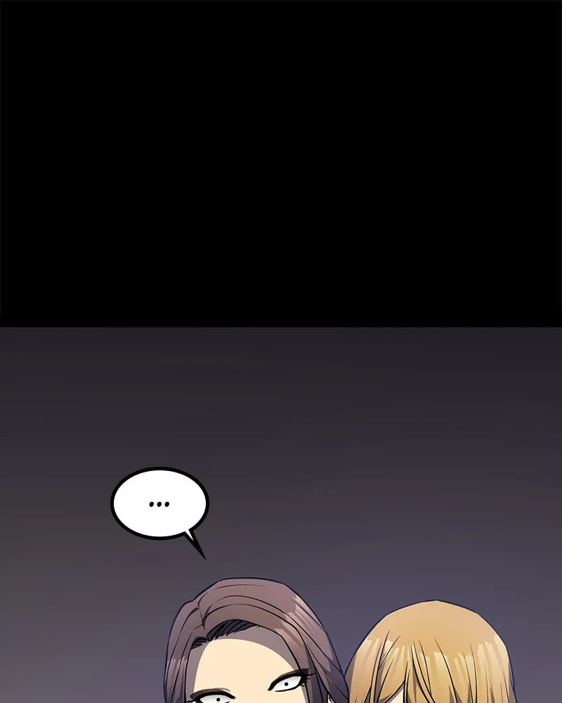 Fake Humans Chapter 20 page 152 - 