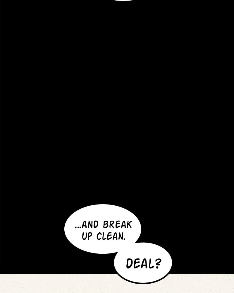Fake Humans Chapter 20 page 157 - 