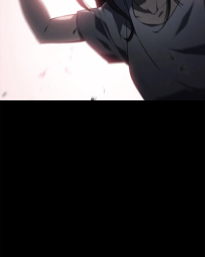 Fake Humans Chapter 20 page 17 - 
