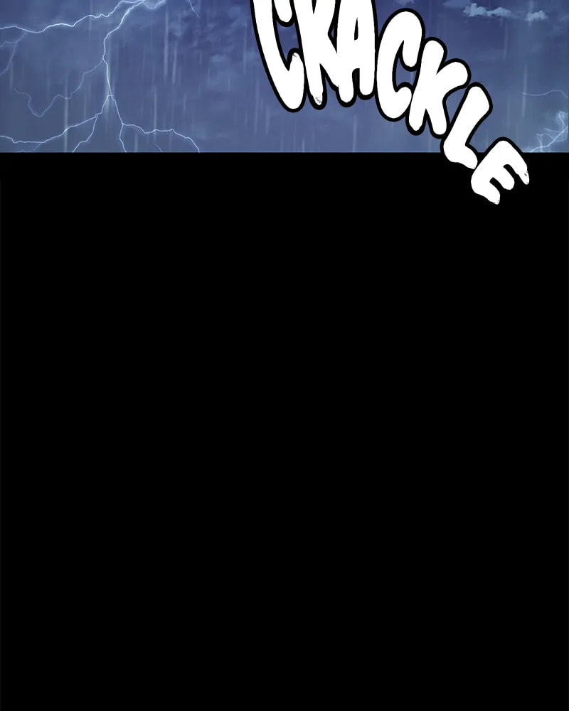 Fake Humans Chapter 20 page 162 - 
