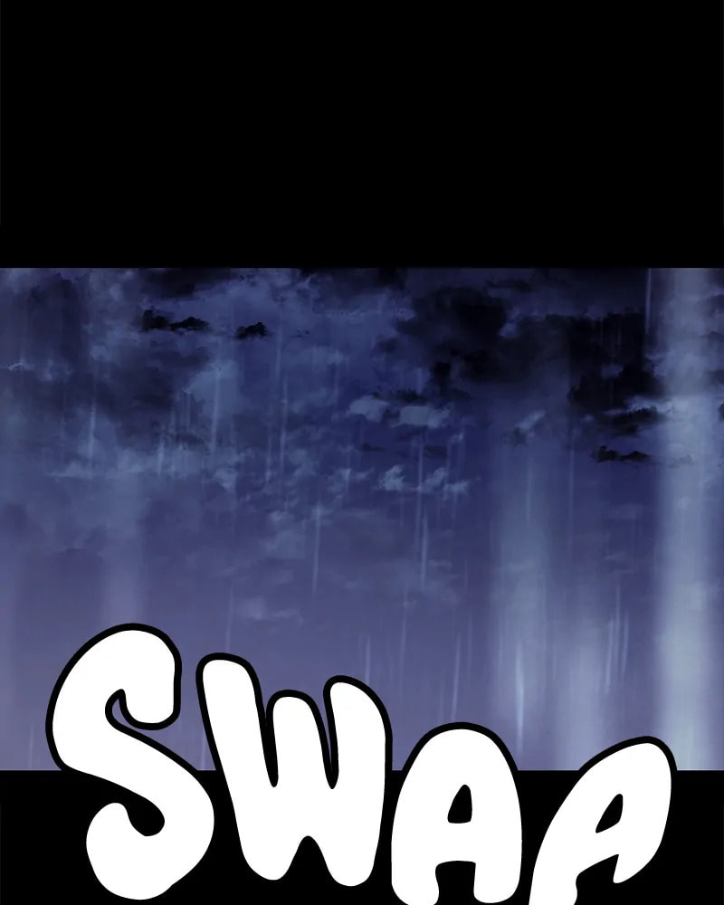 Fake Humans Chapter 20 page 163 - 