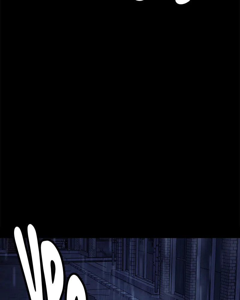 Fake Humans Chapter 20 page 164 - 