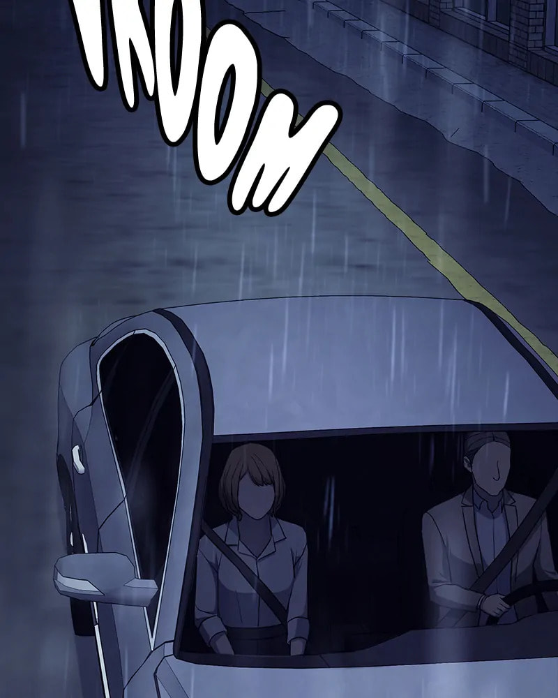 Fake Humans Chapter 20 page 165 - 