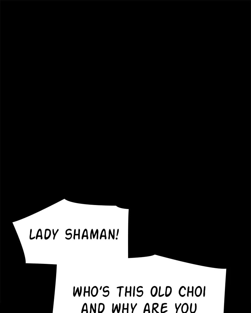 Fake Humans Chapter 20 page 167 - 