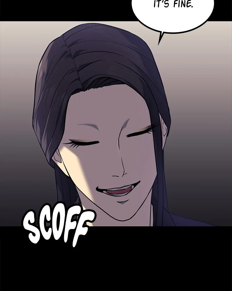 Fake Humans Chapter 20 page 170 - 