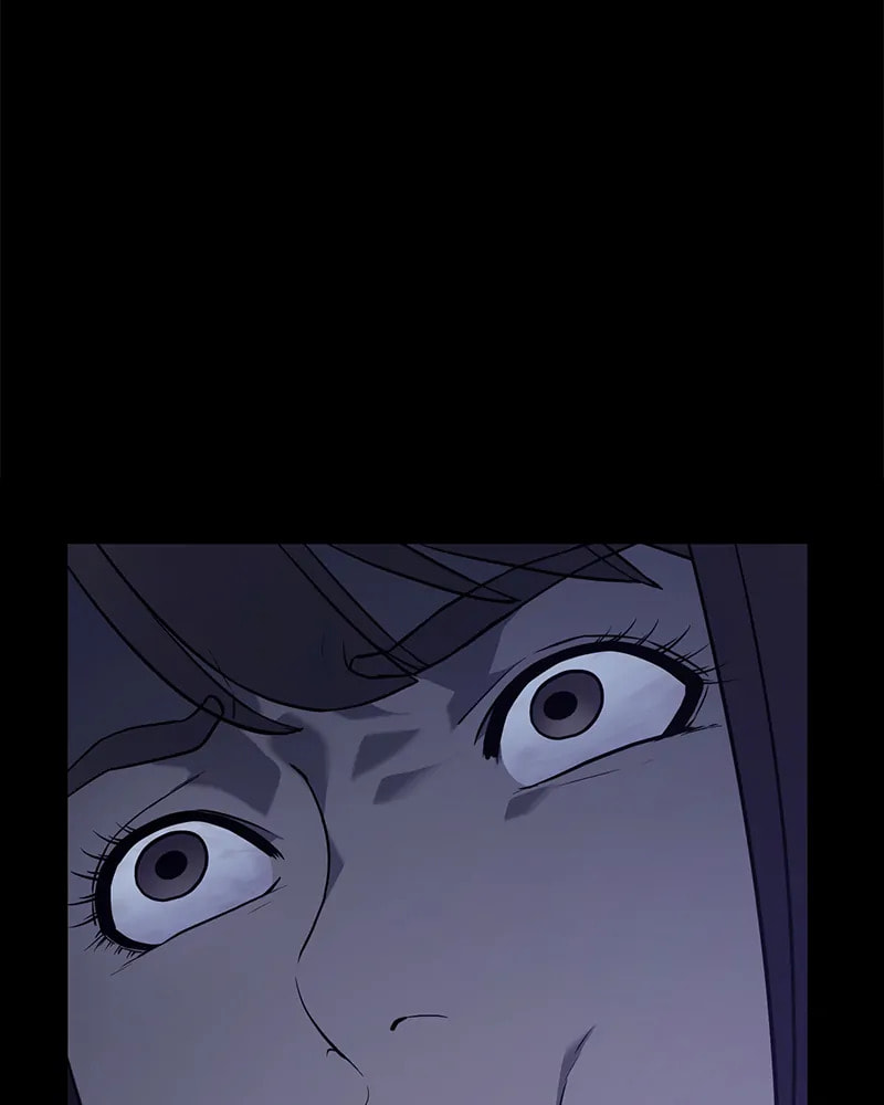 Fake Humans Chapter 20 page 18 - 