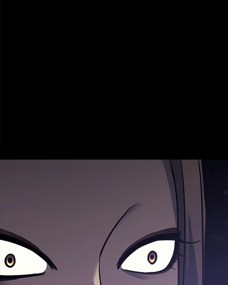 Fake Humans Chapter 20 page 173 - 