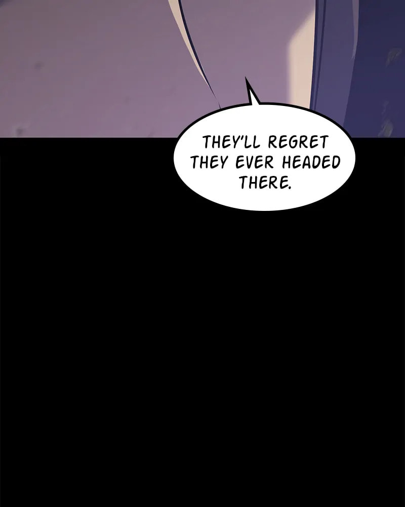 Fake Humans Chapter 20 page 174 - 