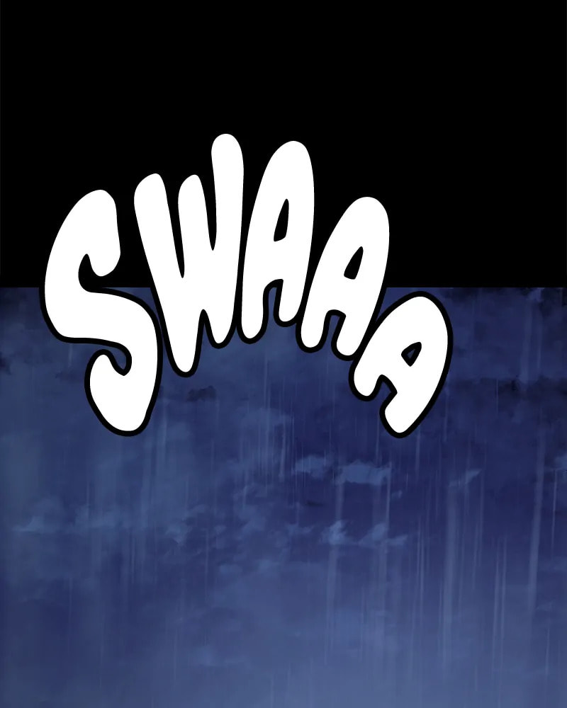 Fake Humans Chapter 20 page 175 - 