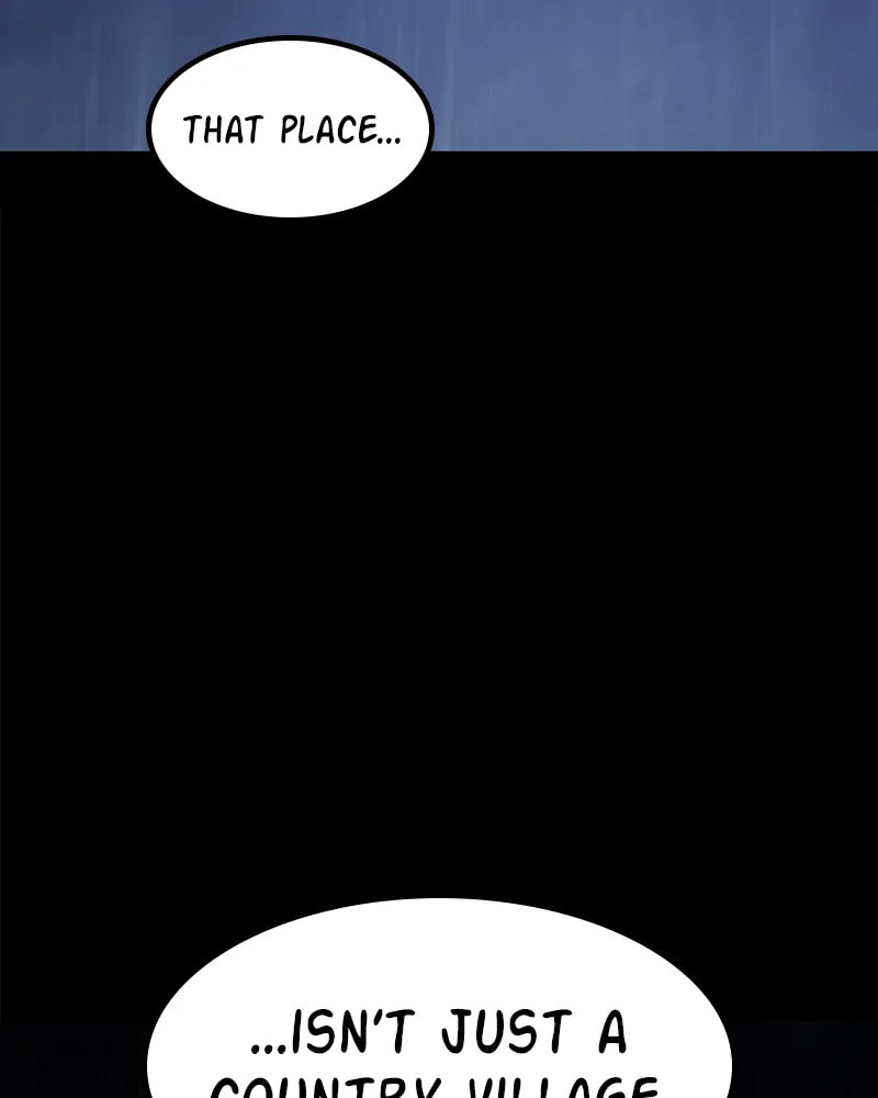 Fake Humans Chapter 20 page 176 - 