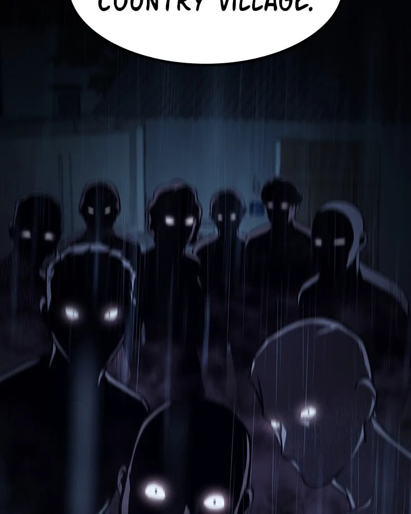 Fake Humans Chapter 20 page 177 - 