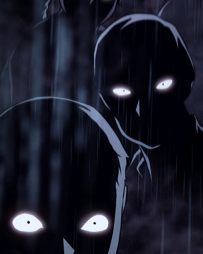 Fake Humans Chapter 20 page 178 - 