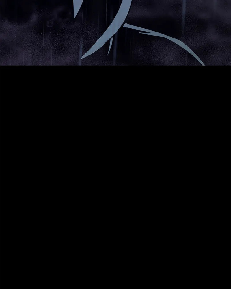 Fake Humans Chapter 20 page 179 - 