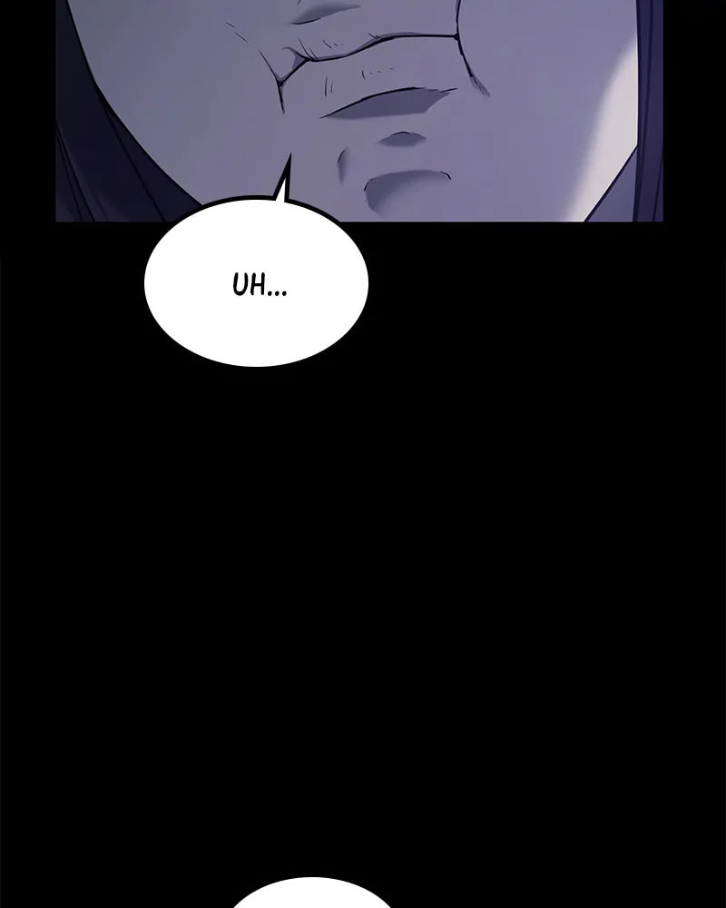Fake Humans Chapter 20 page 19 - 