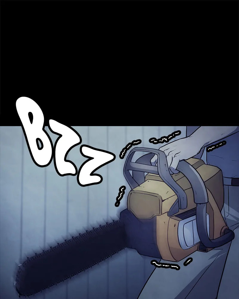 Fake Humans Chapter 20 page 182 - 