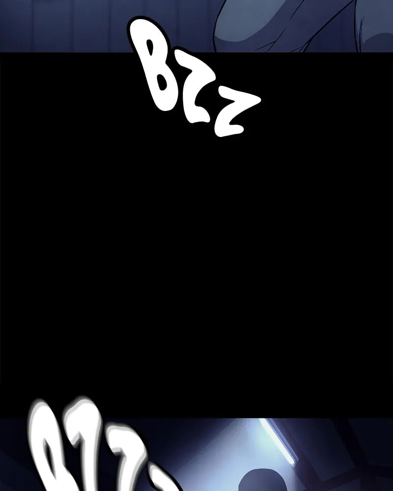 Fake Humans Chapter 20 page 183 - 