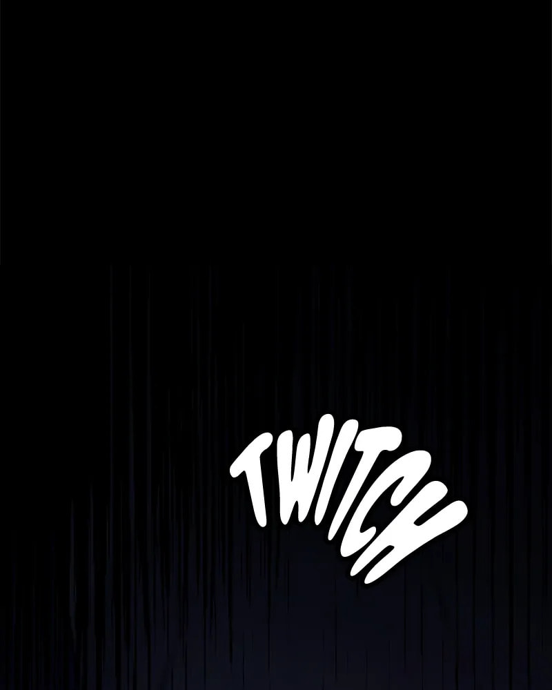 Fake Humans Chapter 20 page 185 - 