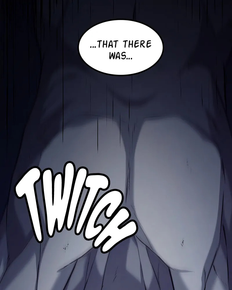 Fake Humans Chapter 20 page 186 - 