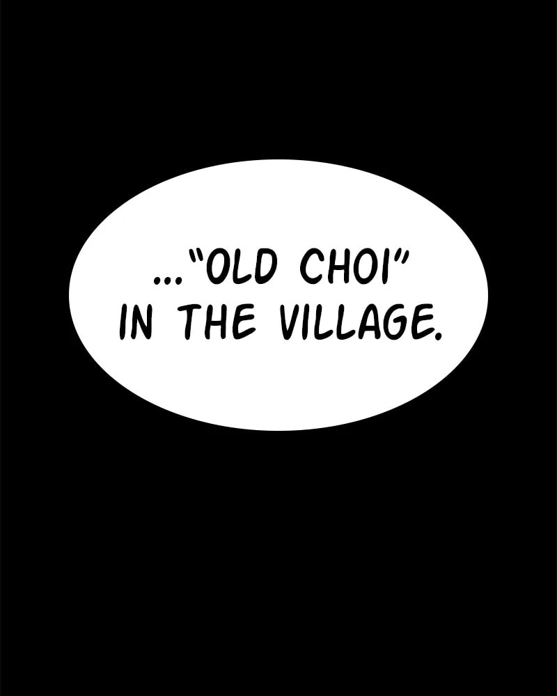 Fake Humans Chapter 20 page 189 - 