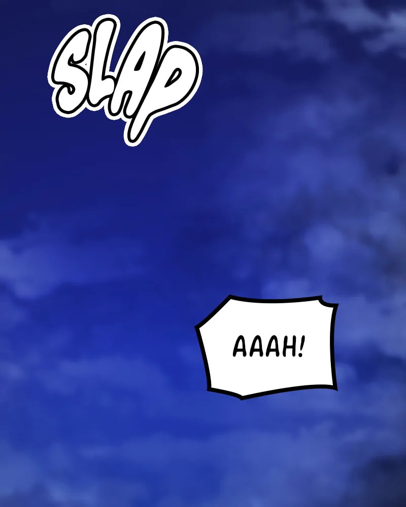 Fake Humans Chapter 20 page 3 - 