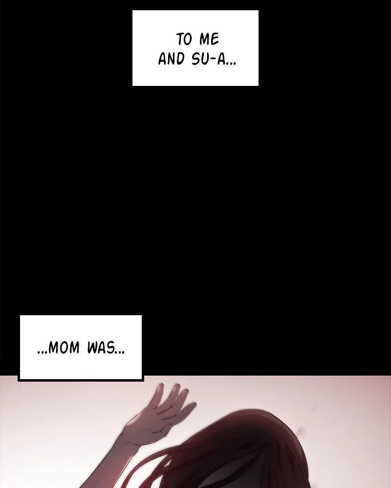 Fake Humans Chapter 20 page 26 - 