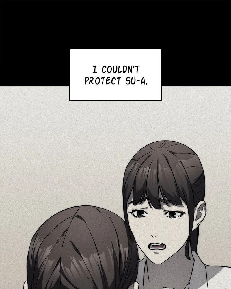 Fake Humans Chapter 20 page 29 - 