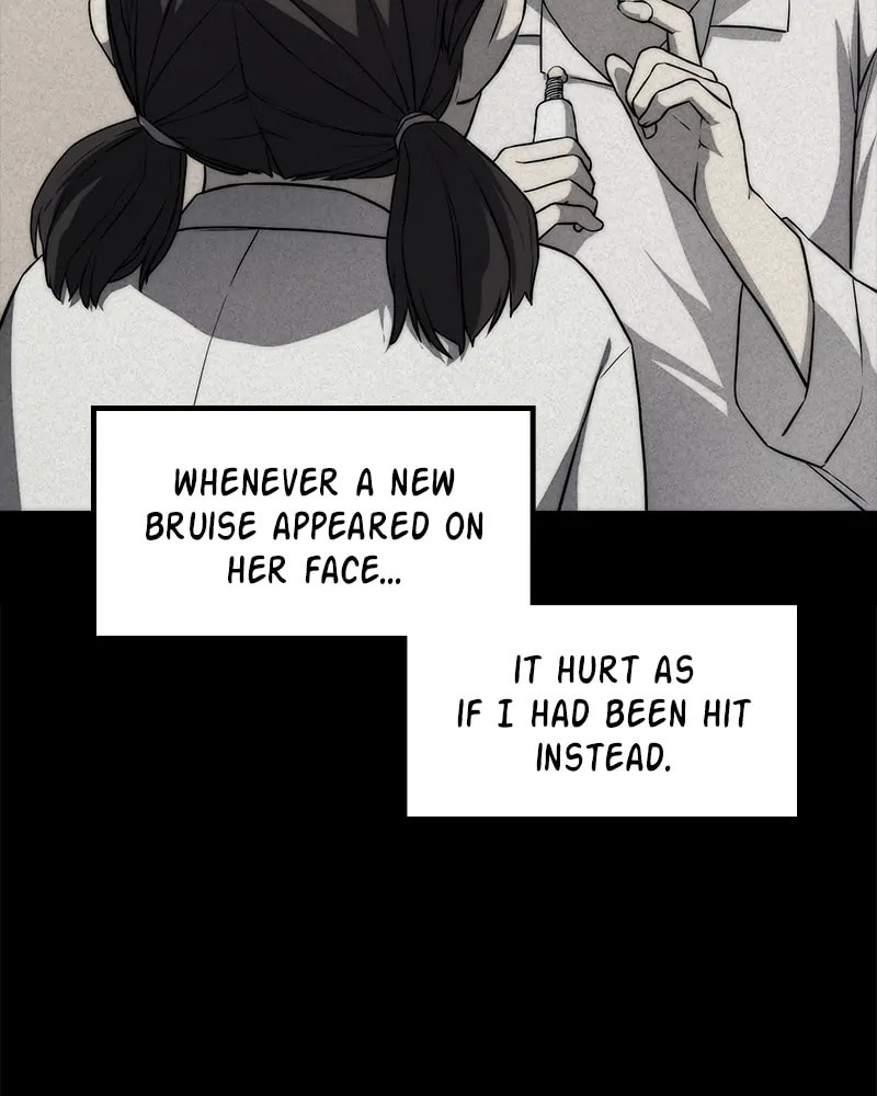 Fake Humans Chapter 20 page 30 - 