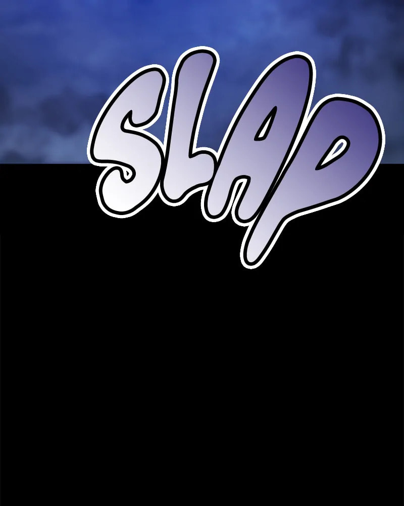 Fake Humans Chapter 20 page 4 - 