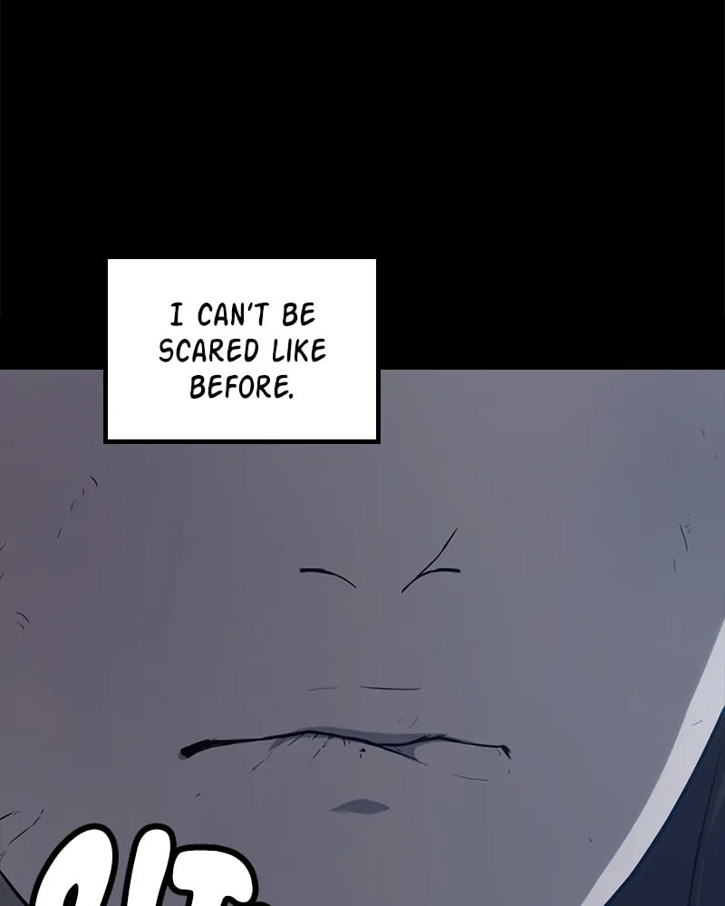 Fake Humans Chapter 20 page 31 - 