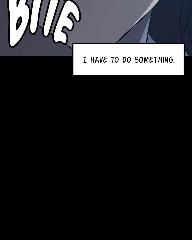 Fake Humans Chapter 20 page 32 - 