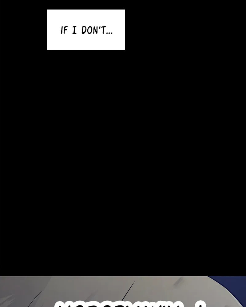 Fake Humans Chapter 20 page 33 - 