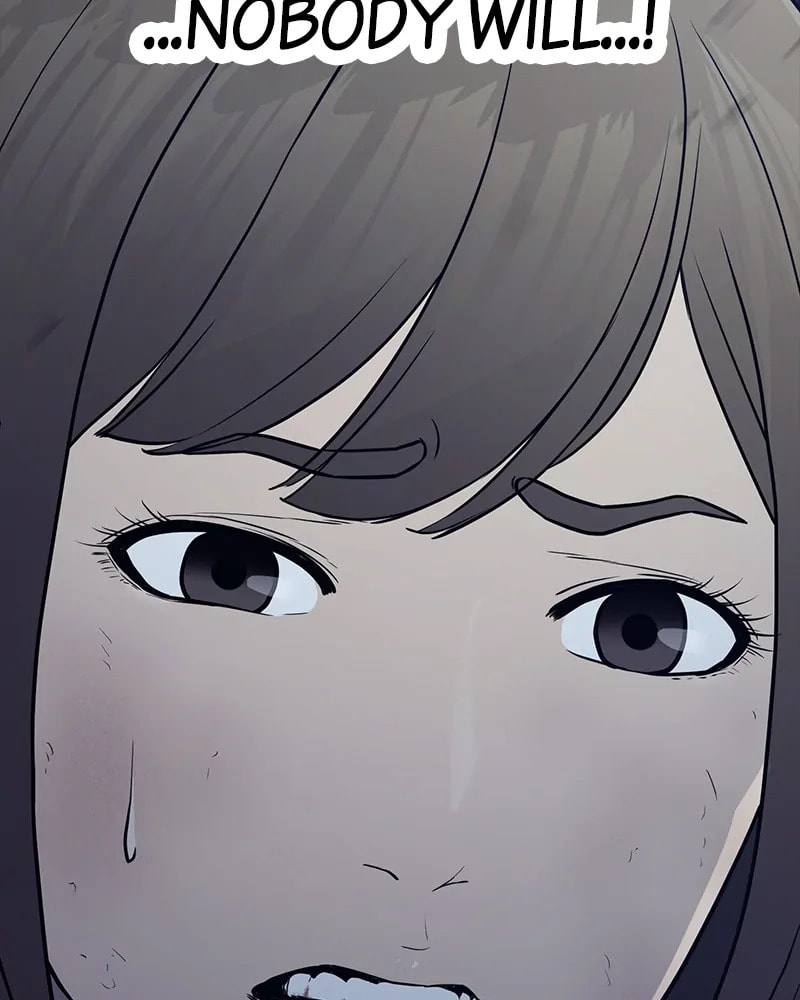 Fake Humans Chapter 20 page 34 - 