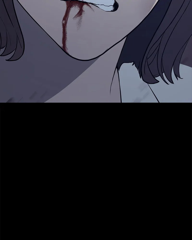 Fake Humans Chapter 20 page 35 - 