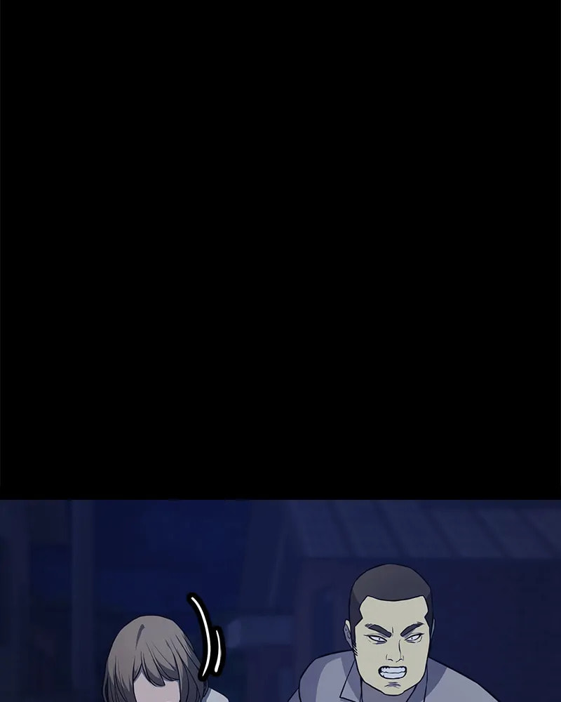 Fake Humans Chapter 20 page 38 - 