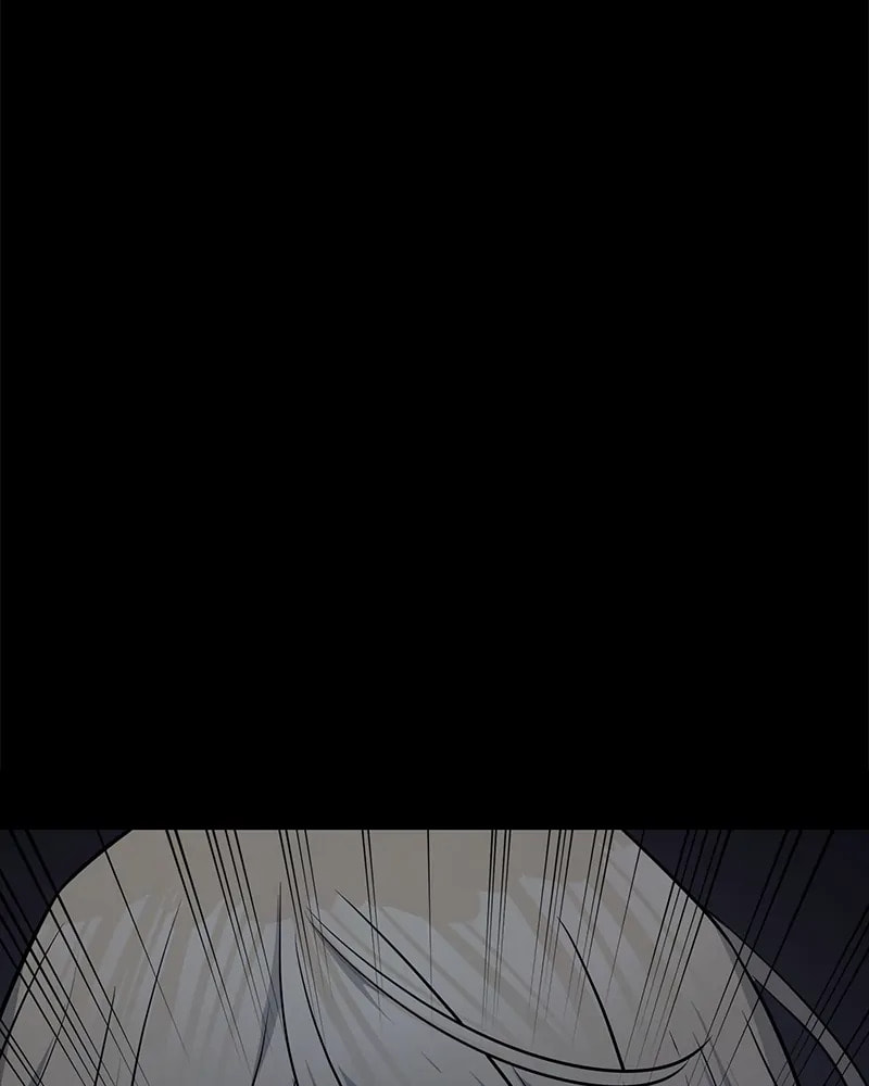 Fake Humans Chapter 20 page 40 - 