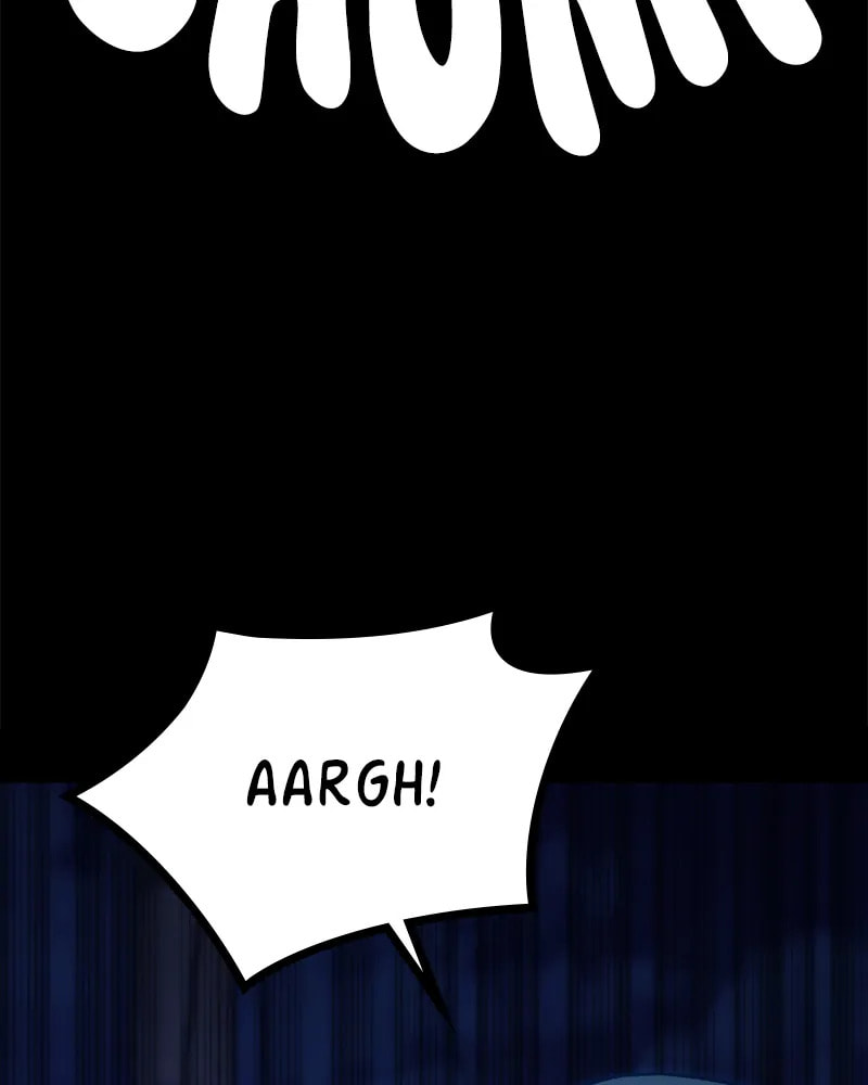 Fake Humans Chapter 20 page 42 - 