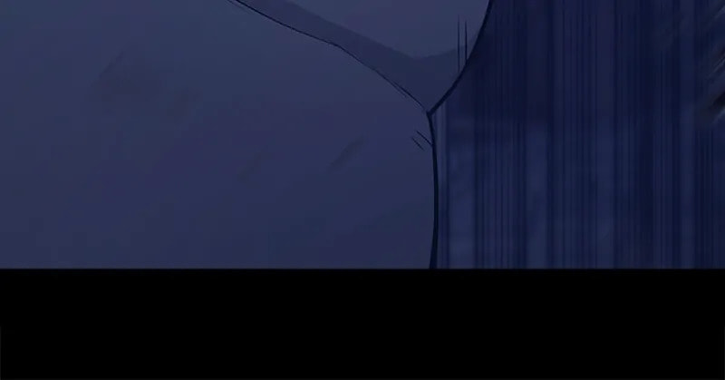 Fake Humans Chapter 20 page 44 - 