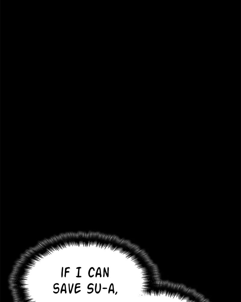 Fake Humans Chapter 20 page 47 - 