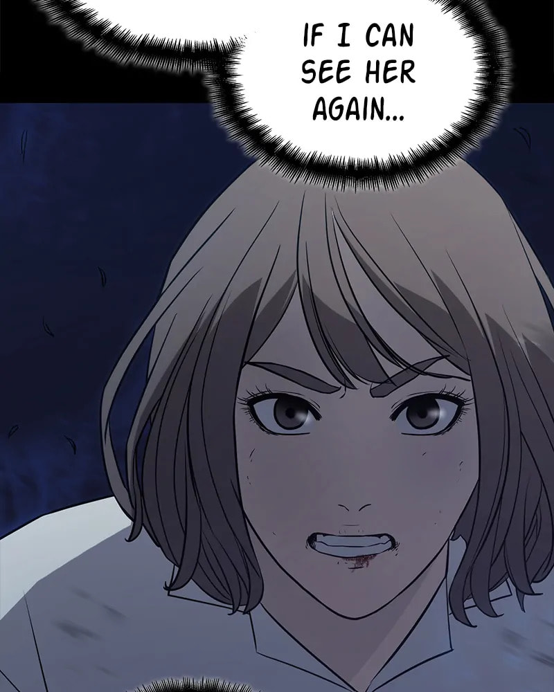 Fake Humans Chapter 20 page 48 - 