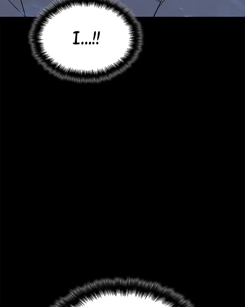 Fake Humans Chapter 20 page 49 - 